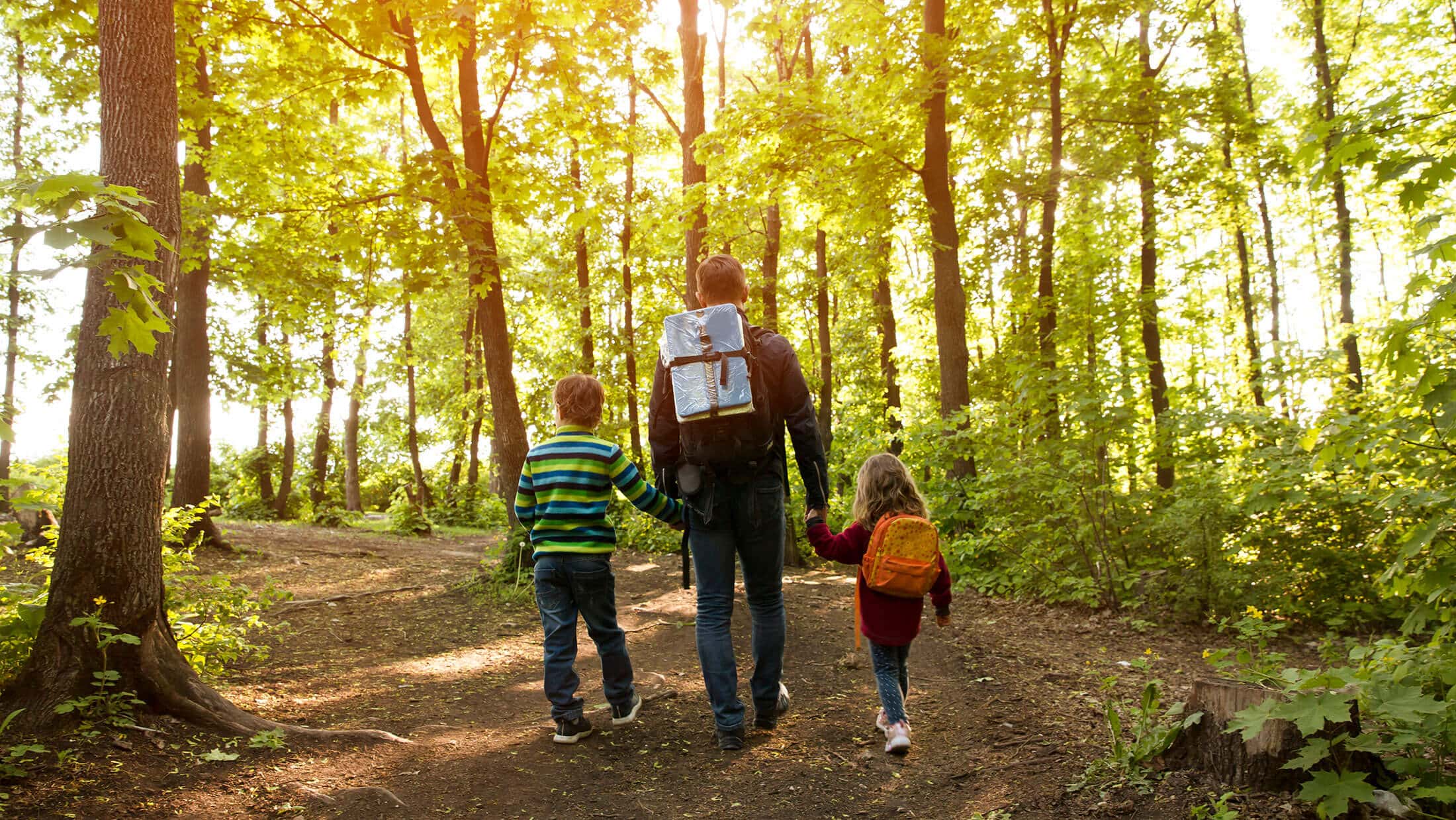 Empreinte carbone réduite