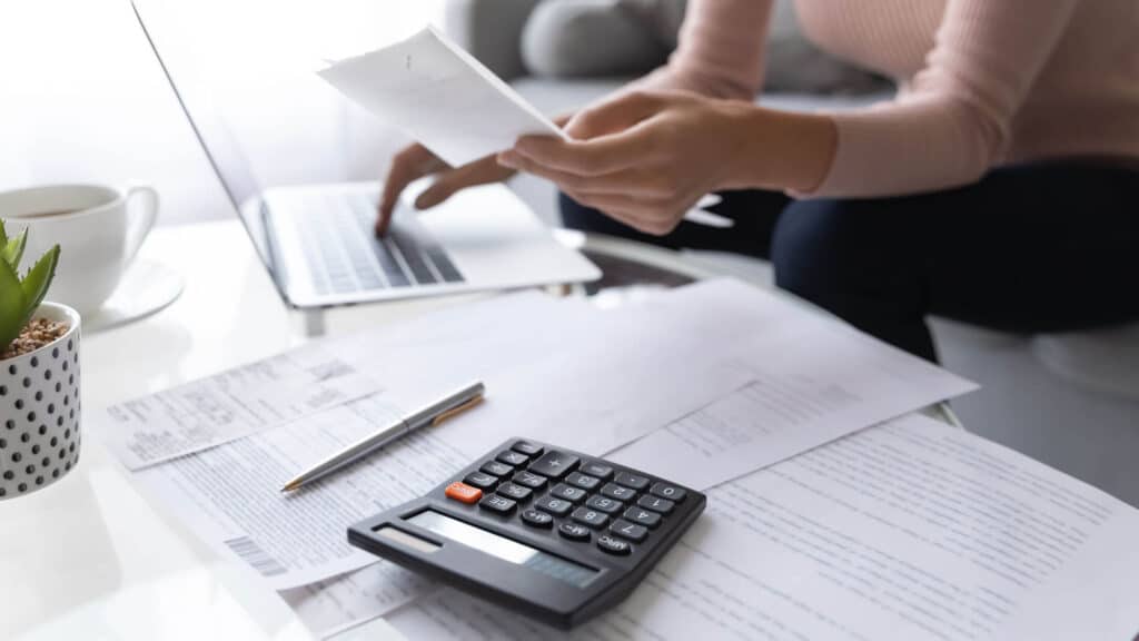 Rentabilité economique