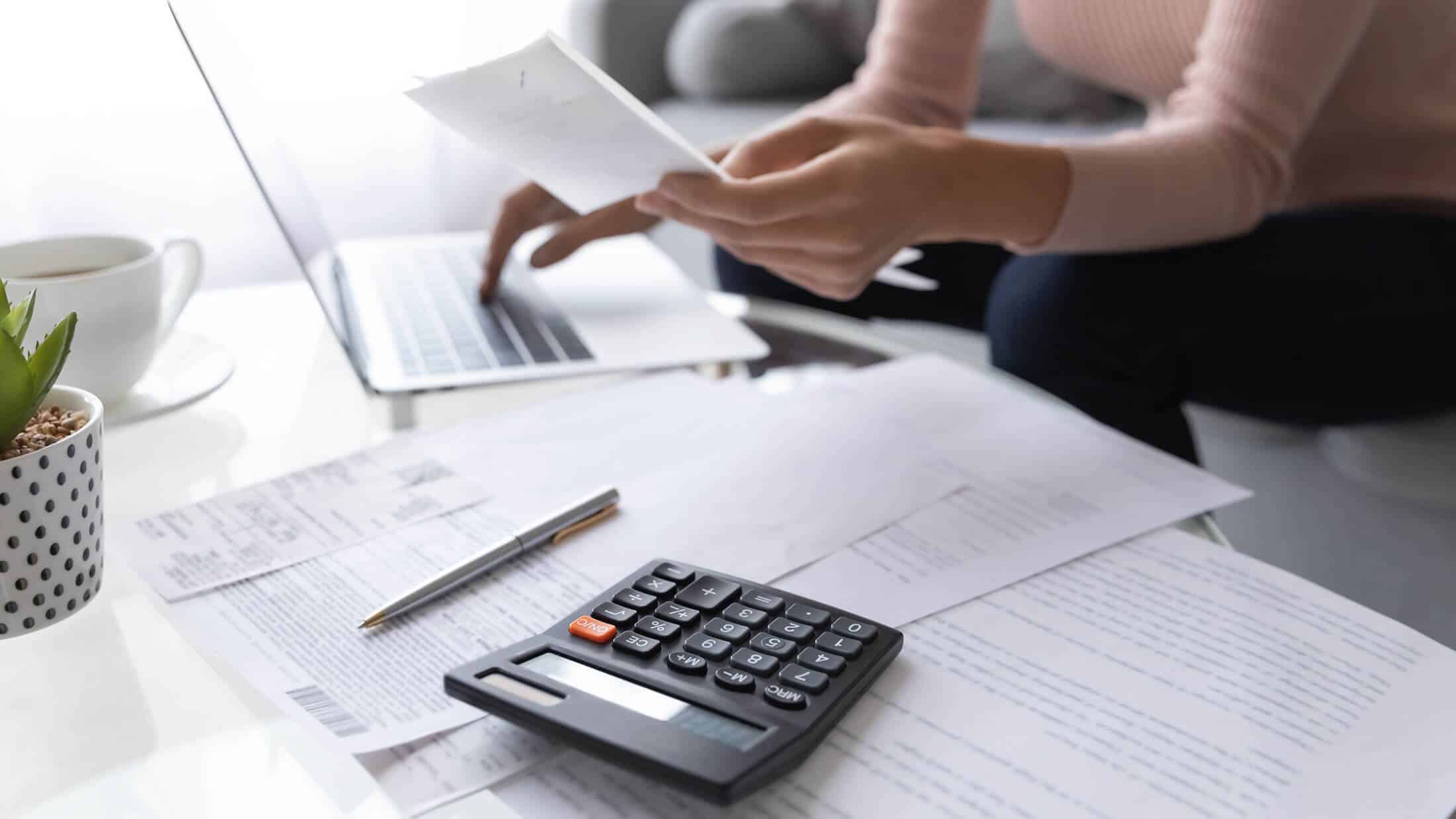 Rentabilité economique